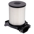 Air Filter Element For Yamaha XJR400 Xjr 400 1993-2010 # 4HM-14450-00-00