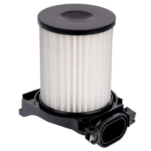 Air Filter Element For Yamaha XJR400 Xjr 400 1993-2010 # 4HM-14450-00-00