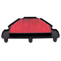 Air Filter Element For Kove 450RR 2023-2025 ZF400GS-A