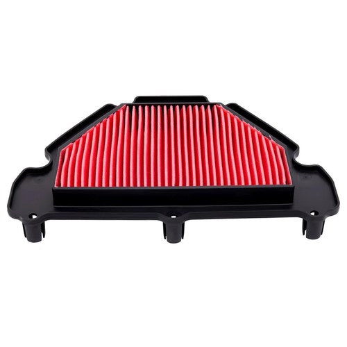 Air Filter Element For Kove 450RR 2023-2025 ZF400GS-A