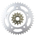 14T Front & 41T Rear Sprockets For Honda CB500F/X CBR500R NC700 CTX700 NC750 2
