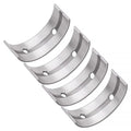4X Main Crankshaft Bearings Std 52mm For Suzuki TL1000S 97-01 TL1000R 98-02