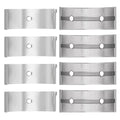 For Suzuki TL1000 TL1000S 97-01 Connecting Rod & Main Crankshaft Bearings -50