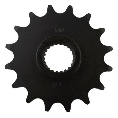 16T Front Sprocket for BMW F650GS 99-07 F650ST 97-00 G650GS 09-14 G650X 07-09
