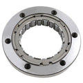 One Way Stater Clutch For 1987-2017 Kawasaki KL650 KLR650 42034-1094/13194-1089