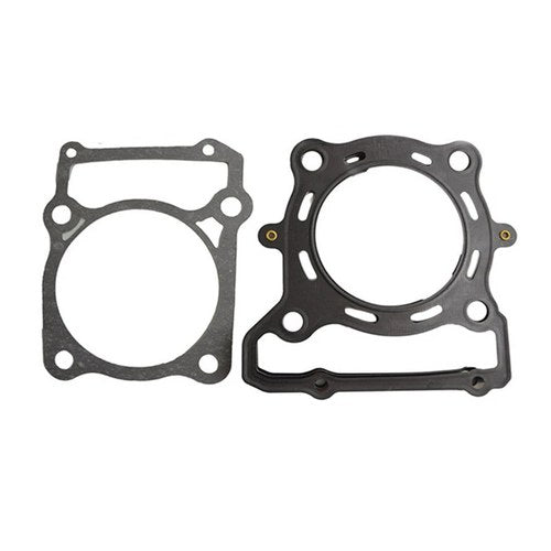 Top End Gasket Kit For Kawasaki KLX300 KLX300R 1997-2008 YF300