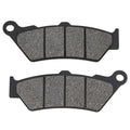 Front Brake Pads for Aprilia ETV1000 Caponord 2001-2007 Pegaso 650 97-04 06-08