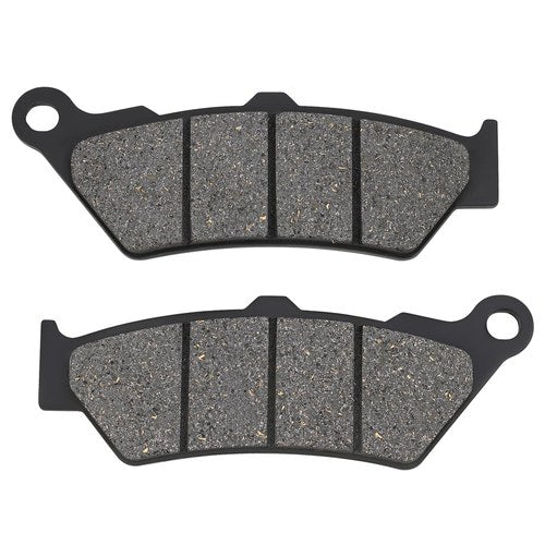 Front Brake Pads for Aprilia ETV1000 Caponord 2001-2007 Pegaso 650 97-04 06-08