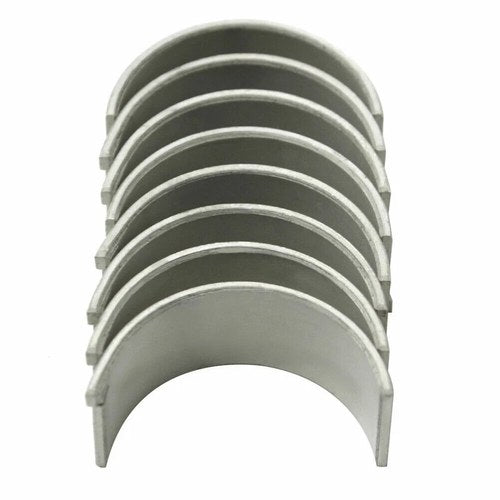 8X Connecting Rod Bearings 29.5mm -50 For Kawasaki Ninja ZX-6R ZX600 2000-2001