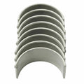 8X Connecting Rod Bearings 29.5mm -50 For Kawasaki Ninja ZX-6R ZX600 2000-2001