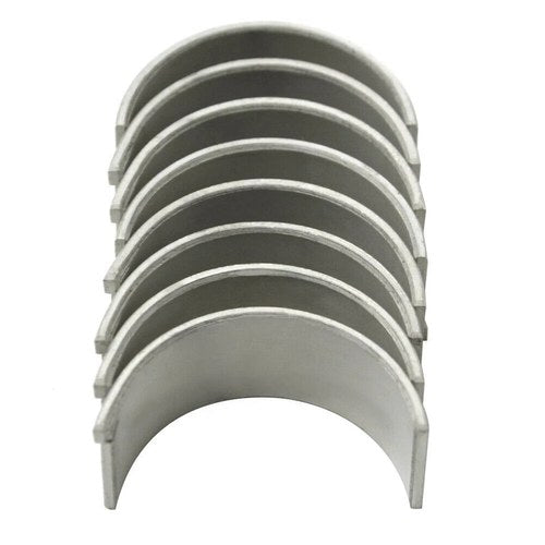 8pcs Connecting Rod Bearings 29.5mm -50 For Yamaha YZF600 Yzf R6 1999