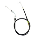 Clutch Cable For Suzuki DR250 SE 94-95 DR350 90-99 DR350S 90-94 DR350SE 94-99