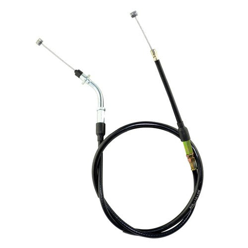 Clutch Cable For Suzuki LT230E Quadrunner 87-90 Quadsport LT230S LT250S 85-90