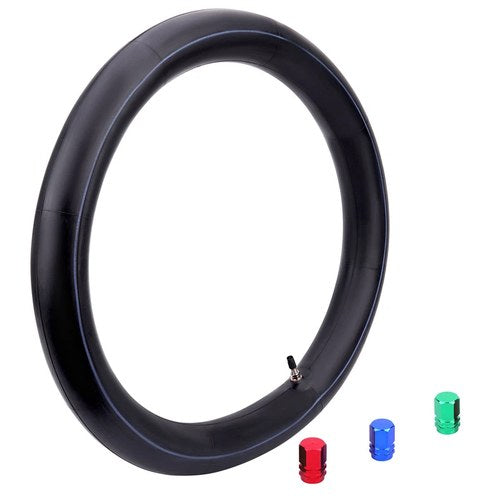 2.75/3.00-19 Tire Tube 70/100 19 inch Front Inner Tube For Motocross Dirt Bike
