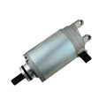 Starter Motor for Suzuki Burgman Skywave AN250 1998-2007 AN400 1999-2011