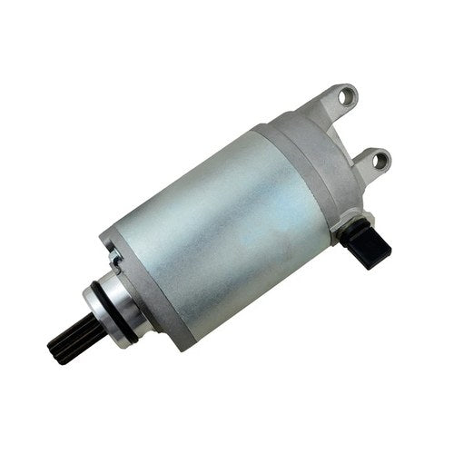 Starter Motor for Suzuki Burgman Skywave AN250 1998-2007 AN400 1999-2011