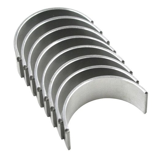 8pcs Connecting Rod Bearings 33.75mm -25 for BMW S1000RR 2009-2020