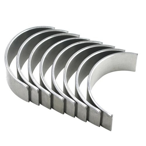 8pcs Connecting Rod Bearings 33.5mm -50 for BMW S1000RR 2009-2020