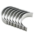 8pcs Connecting Rod Bearings 33.5mm -50 for BMW S1000RR 2009-2020