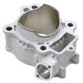 78mm Stock Bore Cylinder for Honda Crf 250R CRF250R 2004~2009