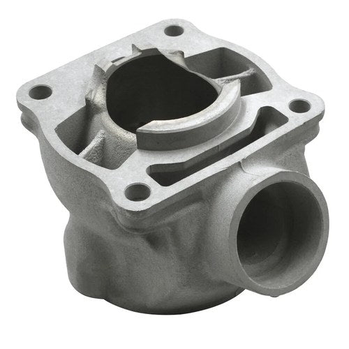 Cylinder Barrel Jug Std 47.5mm for Yamaha YZ85 1993-2018 #5PA-11311-20-00