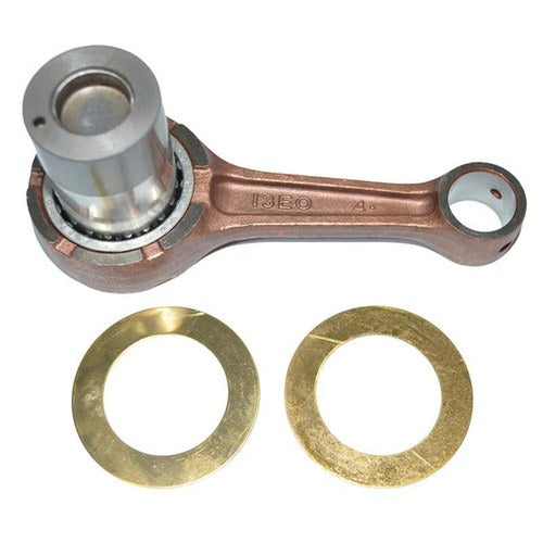 Engine Connecting Rod Conrod Kit For Suzuki DRZ250 DR-Z 250 2001-2009