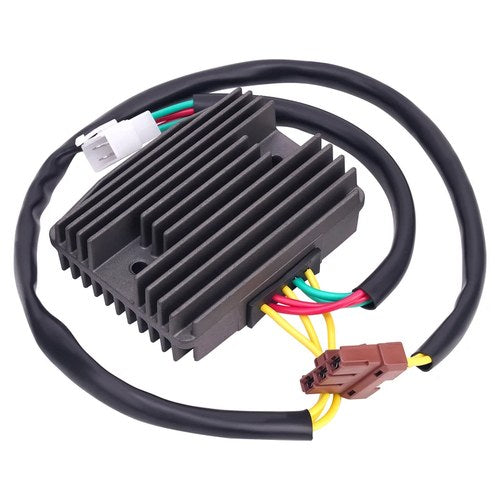 Regulator Rectifier For Aprilia Sportcity Atlantic 250 125 500 Scarabeo 250 400