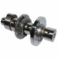 Camshaft Tappet For Suzuki AN400 Burgman 400 Scooter 2003-2006 12710-15F01
