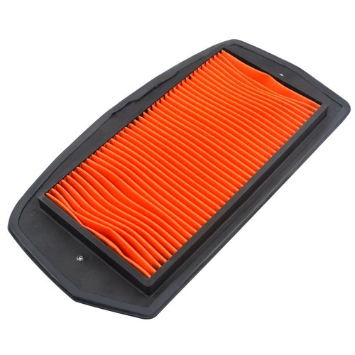 Air Filter Intake Cleaner 5VX-14451-00 For Yamaha FZ6 FZ-6 Naked Fazer 2004-2009