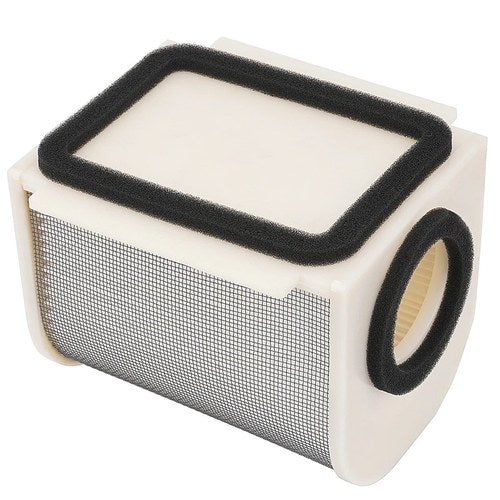 Air Filter for Yamaha XJR1200 SP 1994-1998 XJR1300 SP 1998-2006 #4KG-14451-00