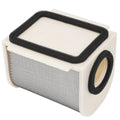 Air Filter for Yamaha XJR1200 SP 1994-1998 XJR1300 SP 1998-2006 #4KG-14451-00