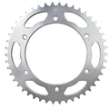 46T Rear Sprocket For Hyosung GT250 Comet 04-10 GT250 R Sport 04-08 GT250R 07-13