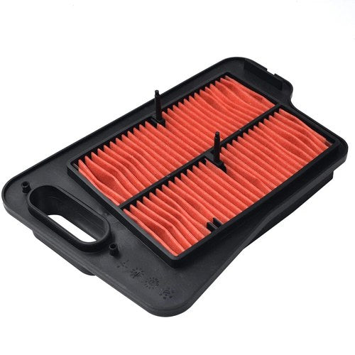 Air Filter Element 13781-05H00-000 For Suzuki AN400 Burgman 400 2007-2016
