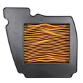 Air Filter Element For Yamaha FZ150 Fazer 2009-2011 FZ16 2008-2011