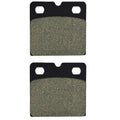 Brake Pads for BMW K75 RT/S K1000 LT/RS/RT K1200 RS/GT R100 RS/RT/RS KL1100LT