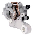 Rear Brake Caliper With Pads for Honda CRF150R Crf 150R 2007-2023 43150-KSE-006