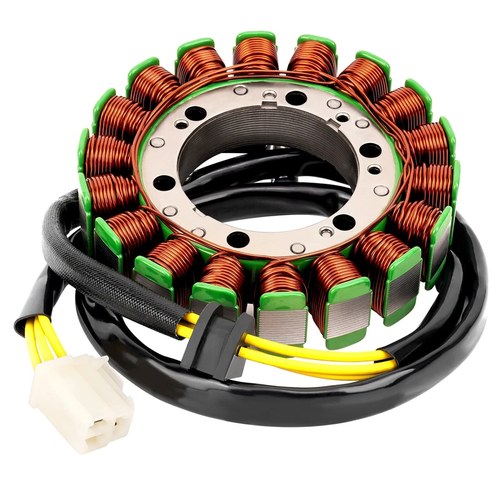 Stator For Ducati Superbike 749 & 999 / 1098 / 1198 R S 2003-2011 # 26420172A