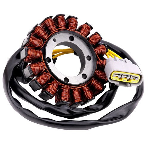 Magneto Stator Coil For BMW M1000R M1000RR S1000R S1000RR 2019-2024 #12318396695