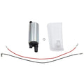 Fuel Pump for Kawasaki KX250F 2011-2018 KX450F 2009-2018 KLE650 Versys 650 07-14