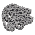 Timing Cam Chain For Honda CBR600RR 2003-2025 CBR600 F4 F4i 1999-2006