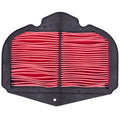 For 2010-2023 Yamaha Super Tenere XTZ1200 XT1200 Z/ZE Air Filter 23P-14451-00