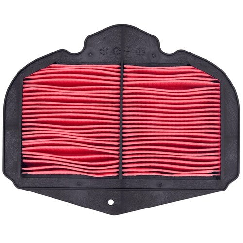 For 2010-2023 Yamaha Super Tenere XTZ1200 XT1200 Z/ZE Air Filter 23P-14451-00