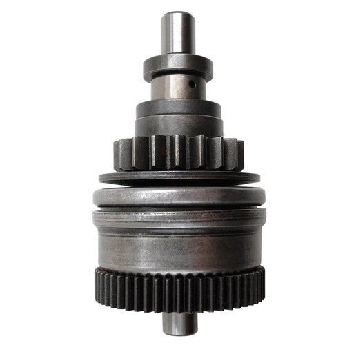 Starter Drive Bendix for Yamaha XL700 XL760 XL800 XL1200 Wave Runner