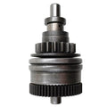 Starter Drive Bendix for Yamaha XL700 XL760 XL800 XL1200 Wave Runner