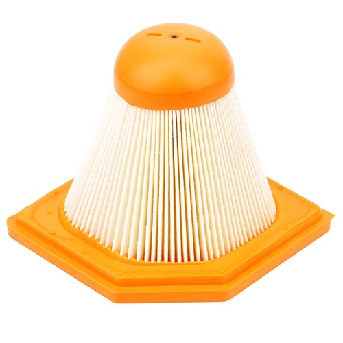 Air Filter 13717713428 for BMW K1300GT 2009-2011 K1300R K1300S 2009-2016