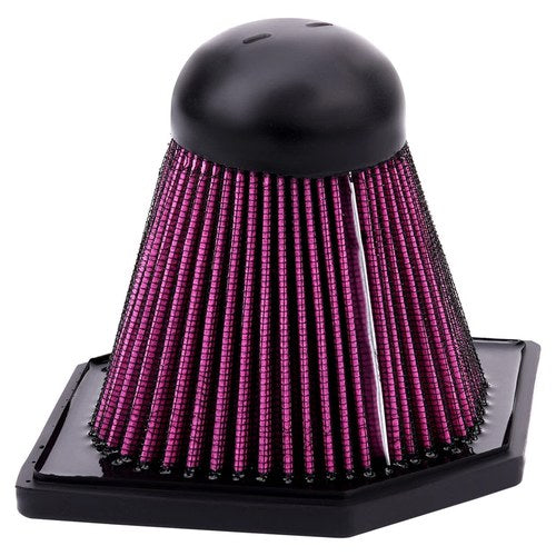 High-Flow Air Filter for BMW K1300GT 09-11 K1300R K1300S 09-16 13717713428