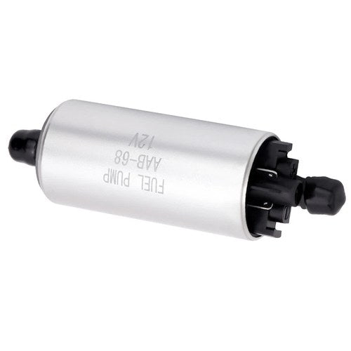 Fuel Pump 709000662 for Can-Am Defender HD10 HD5 HD8 Max Outlander 450 570 4x4