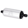 Fuel Pump 709000662 for Can-Am Defender HD10 HD5 HD8 Max Outlander 450 570 4x4