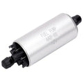 Fuel Pump 2204945 For Polaris Ranger 500 570 800 XP 1000 Sportsman 550