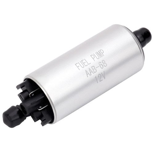 Fuel Pump 2204945 For Polaris Ranger 500 570 800 XP 1000 Sportsman 550